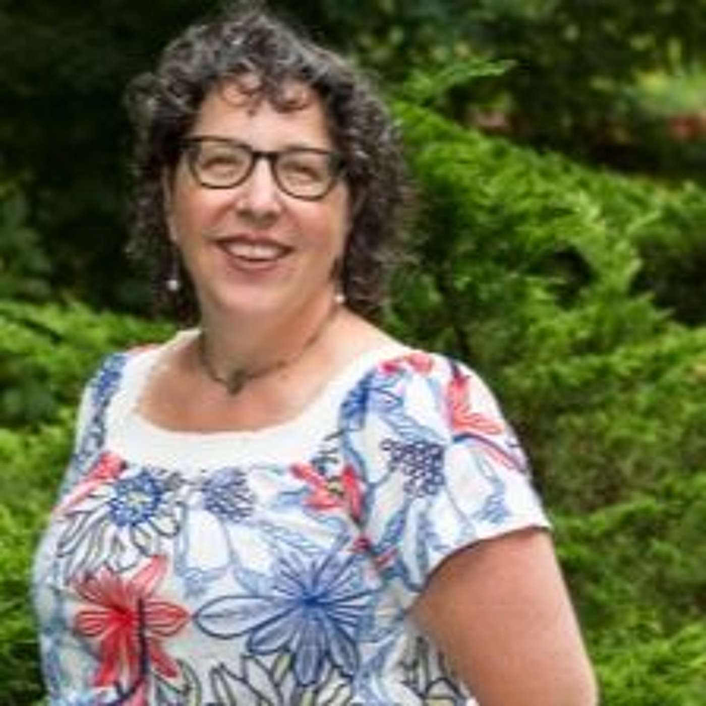 Jewish Ideas to Change the World