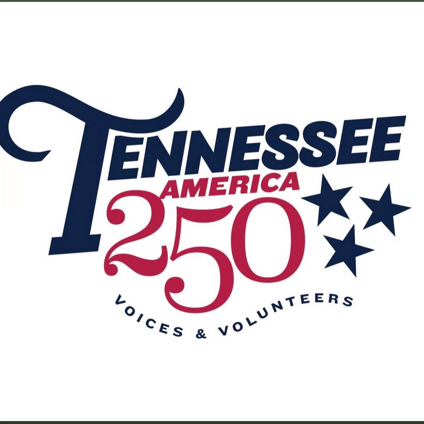 Debbie Matthews Show 6-27-26 USA 250 Celebration with Joanne McClellan episode artwork