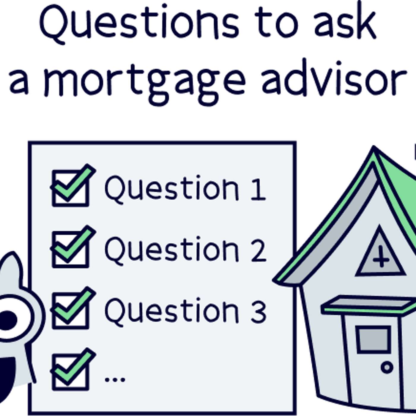 Professional Mortgage Advice (06/10/25)