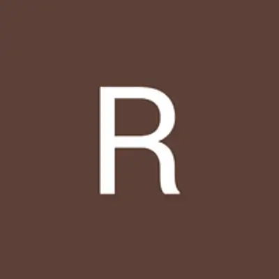 RCN21