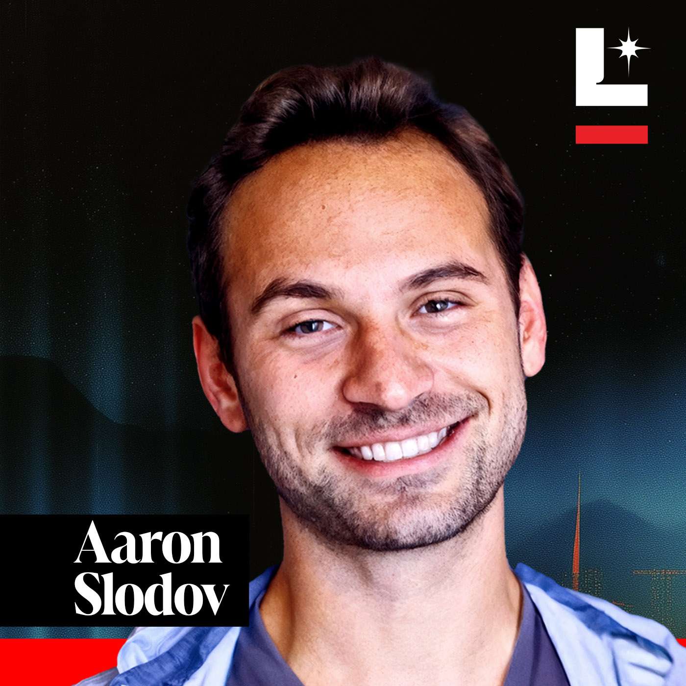 How AI Brings Manufacturing Back to America | Aaron Slodov, Atomic Industries