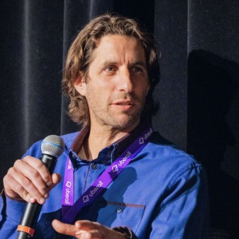 Itai Sadan