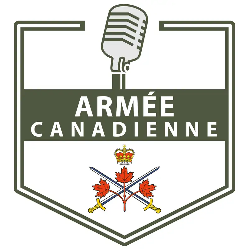 Adresse au tir : compétences de tir d’un soldat (S1 É9)