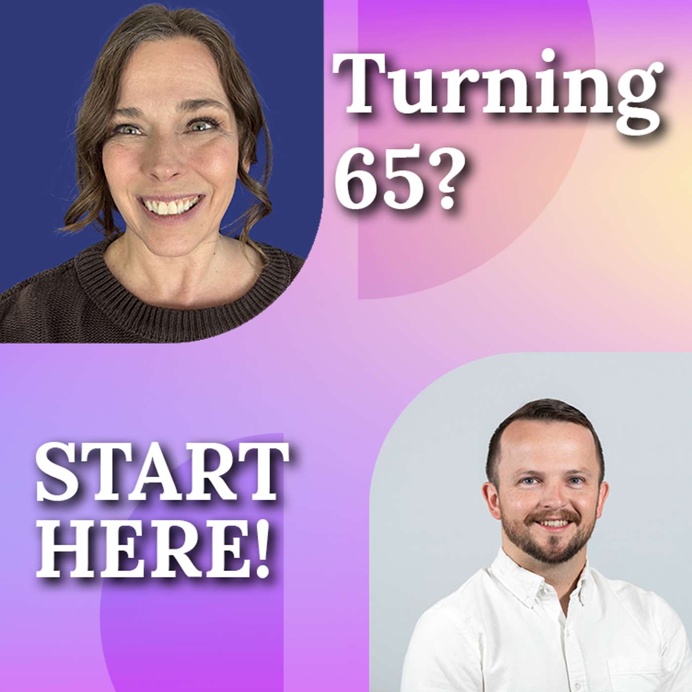 Healthy Happy Wise Wealthy