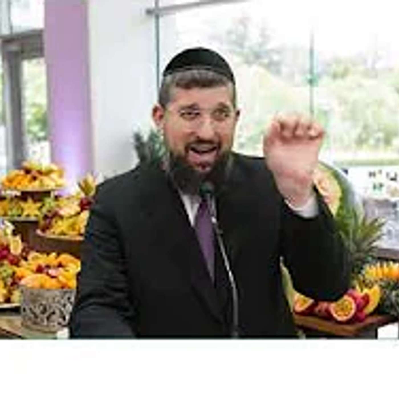 מרתק, החג של אמצע החורף | ט"ו בשבט תשפ"ו | הרב אליהו עמר, כנסו:  https://www.ofakimbooks.co.il/