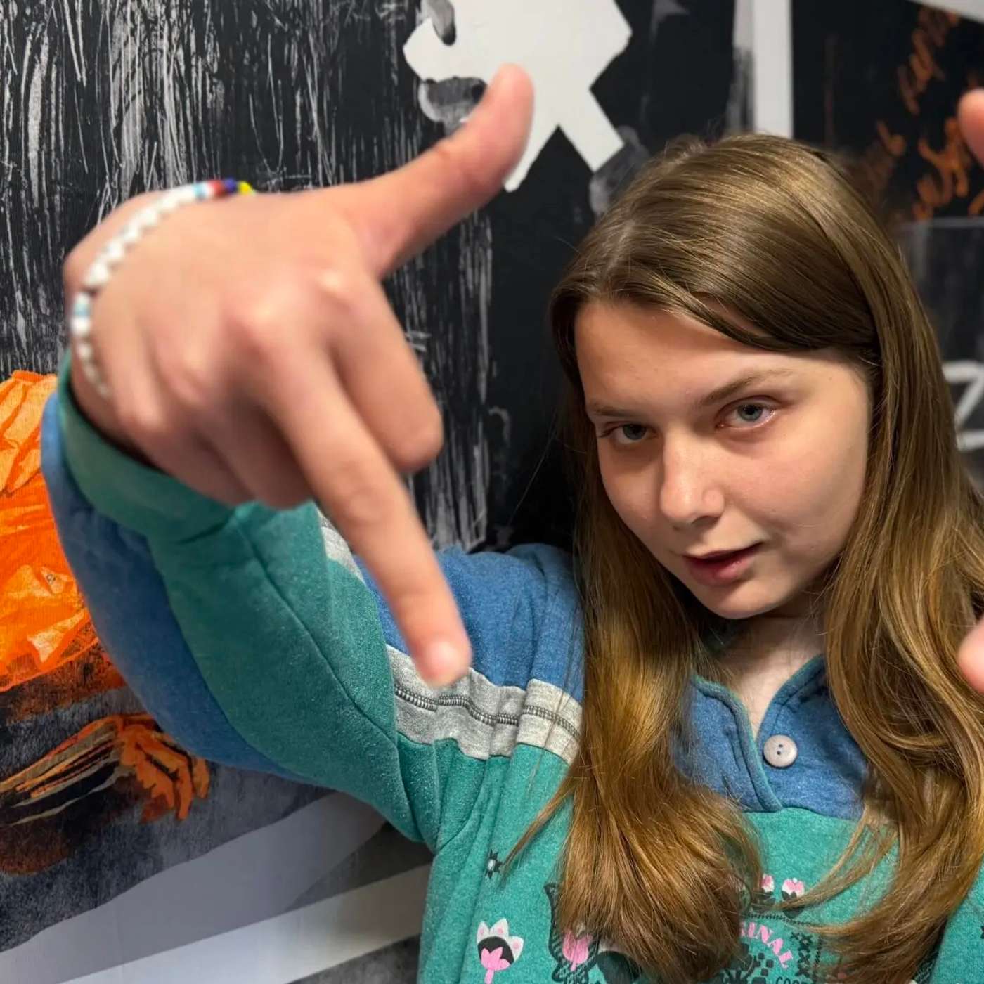 Журналистку Barents Observer будут судить по “иноагентской” статье Журналистку Barents Observer будут судить по “иноагентской” статье