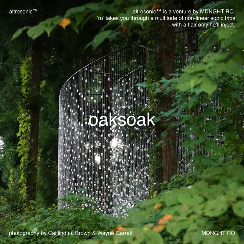 oaksoak