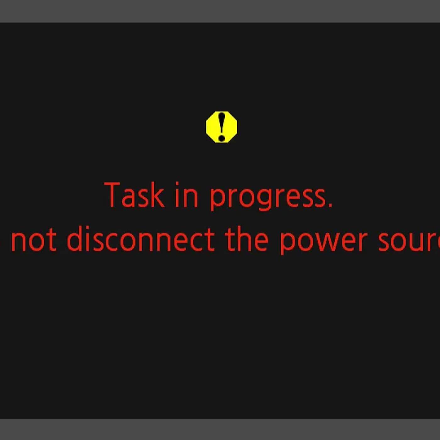 החיד''א -שיעור לאברכים לכבוד ז' אדר הילולת משה רבנו תשפ''ו