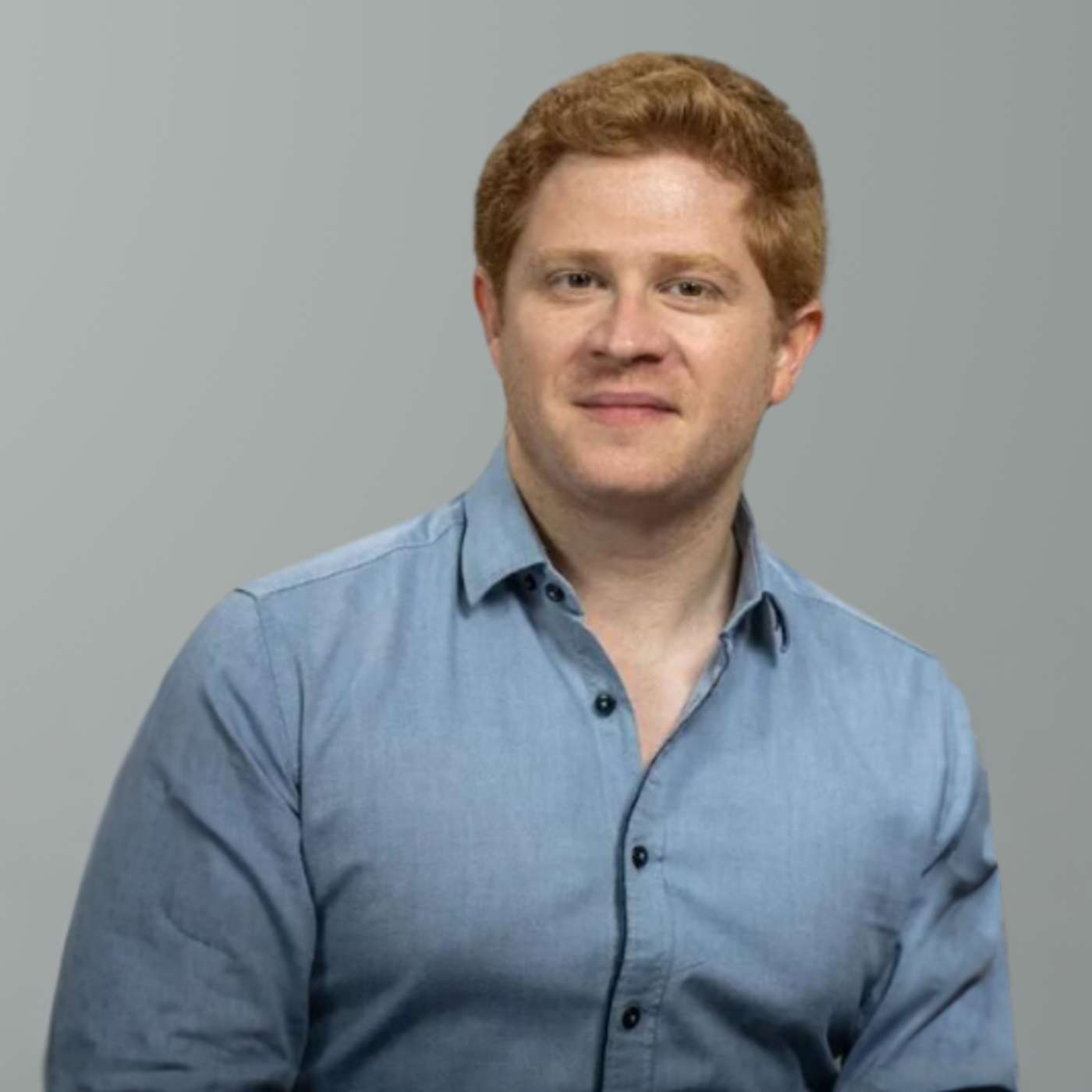 Why MP4 Video Is Broken for the Modern Web