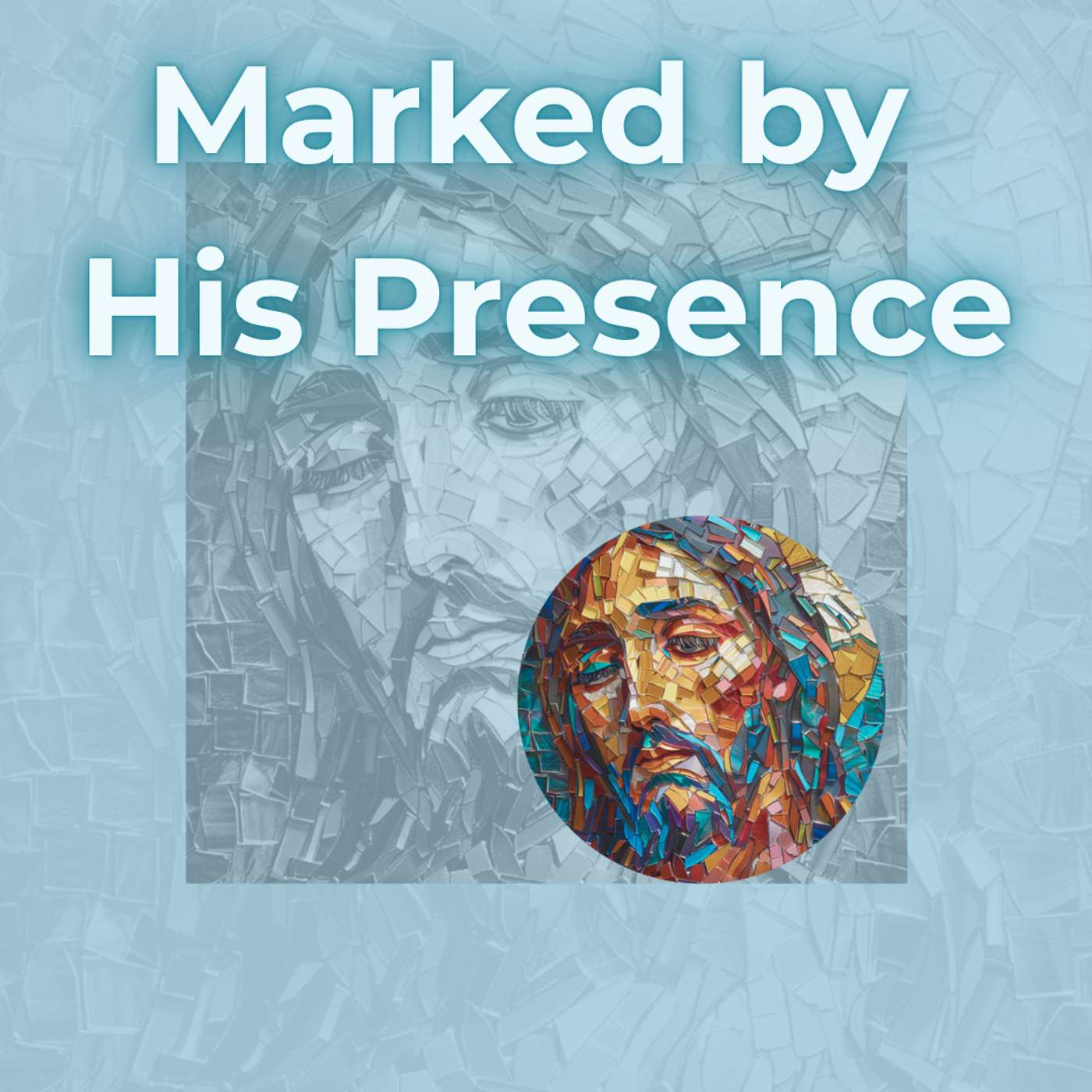 E223 [Rewind] Marked by His Presence