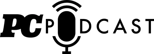 Providence College Podcast