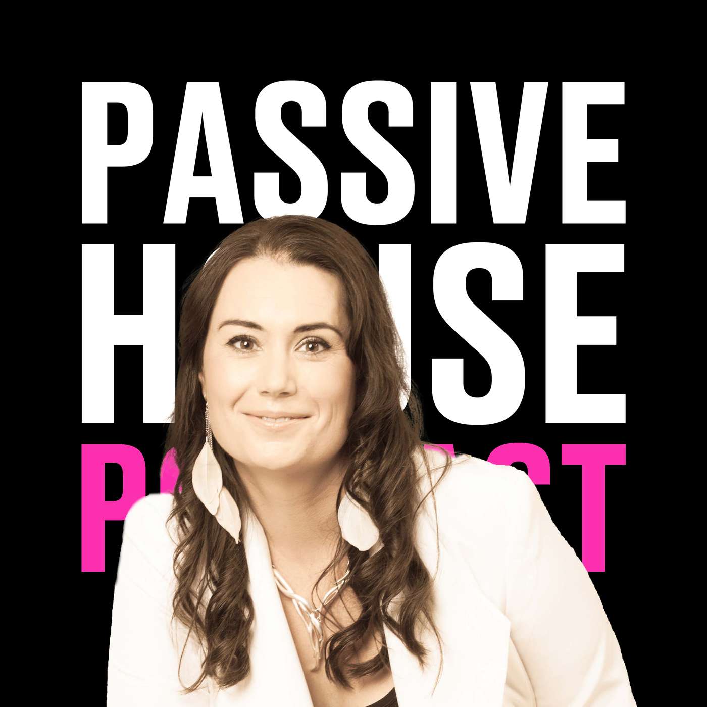 Passive House Podcast
