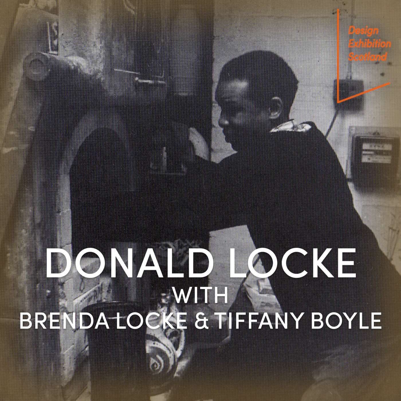 DES Talks with Susanna Beaumont