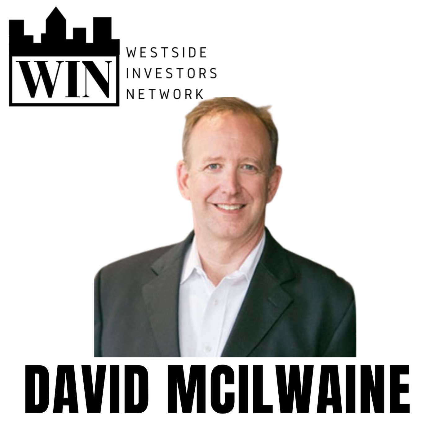 Westside Investors Network (WIN)
