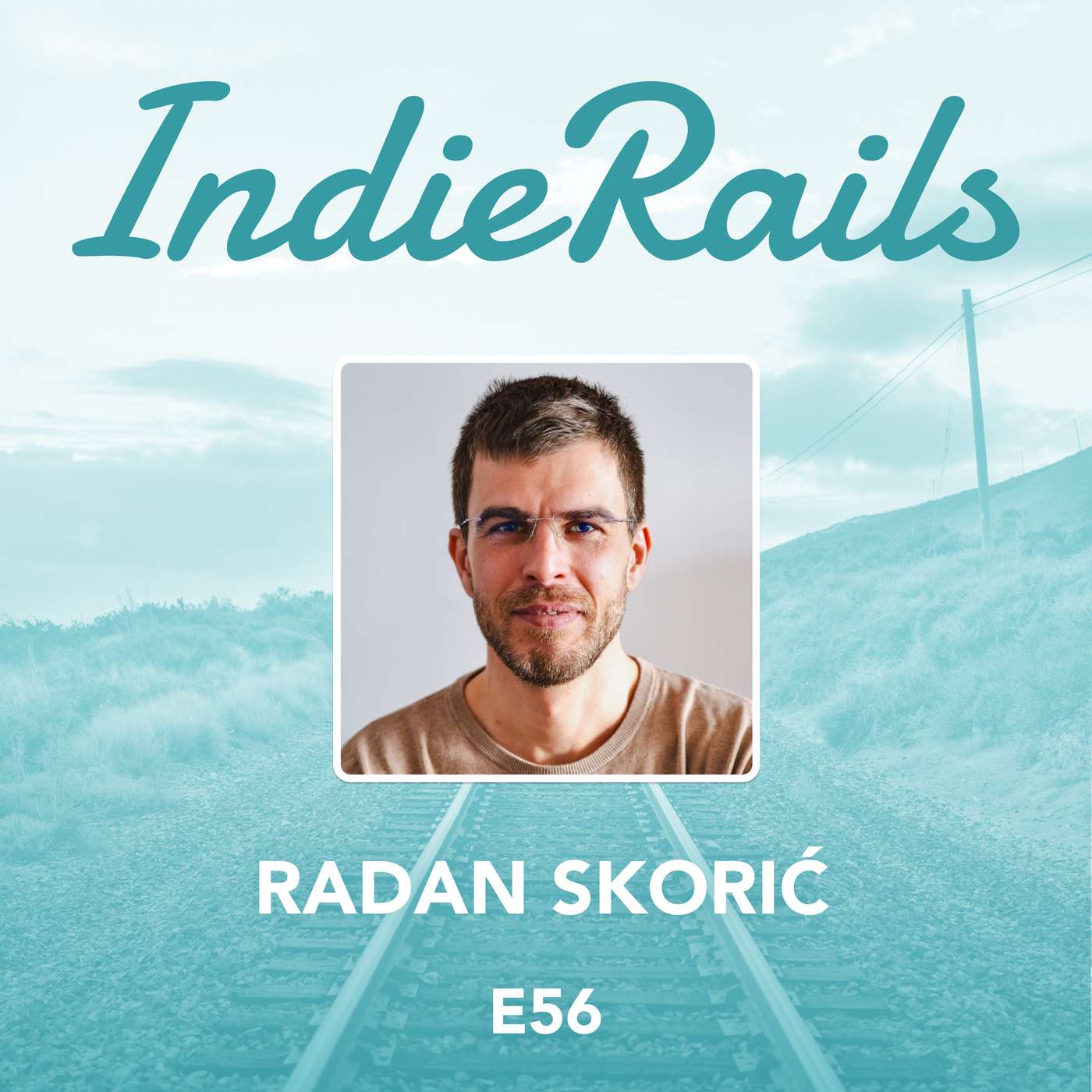 Radan Skorić - Mastering Hotwire Radan Skorić - Mastering Hotwire