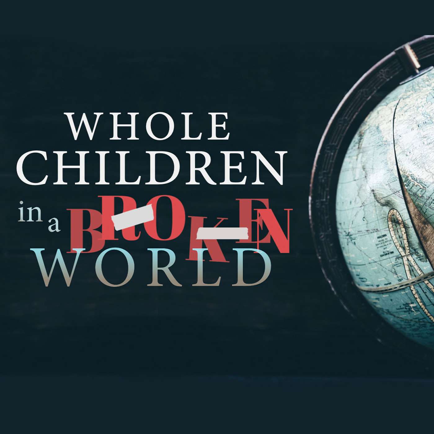 First Friends Church - Canton, OH