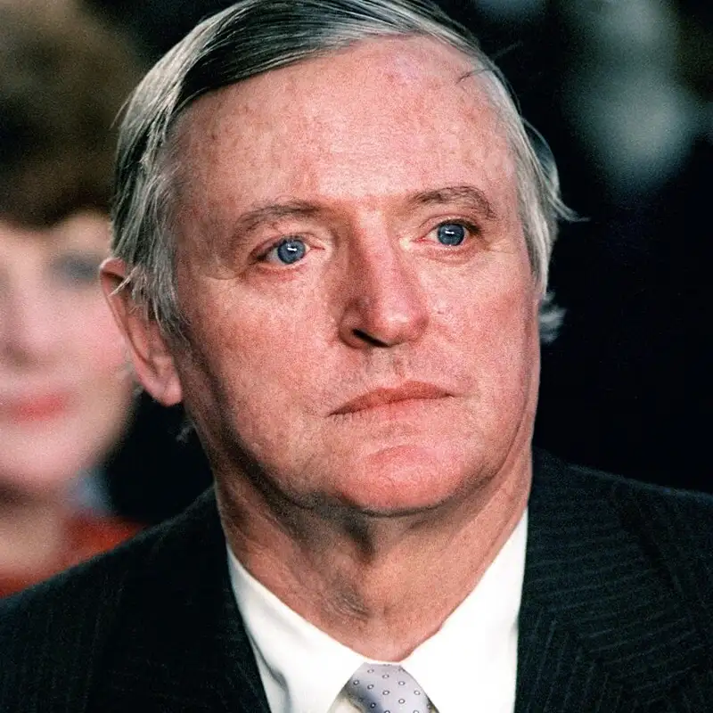 What the Buck (feat. Phil Christman)