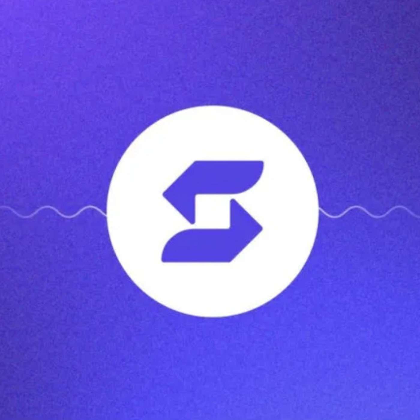 Spot Bitcoin ETF Approval Could Skyrocket Crypto Market to $100B in 2024, Solana Surges, Mt. Gox Creditors Begin Receiving Long-Awaited Bitcoin Repayments, and more...