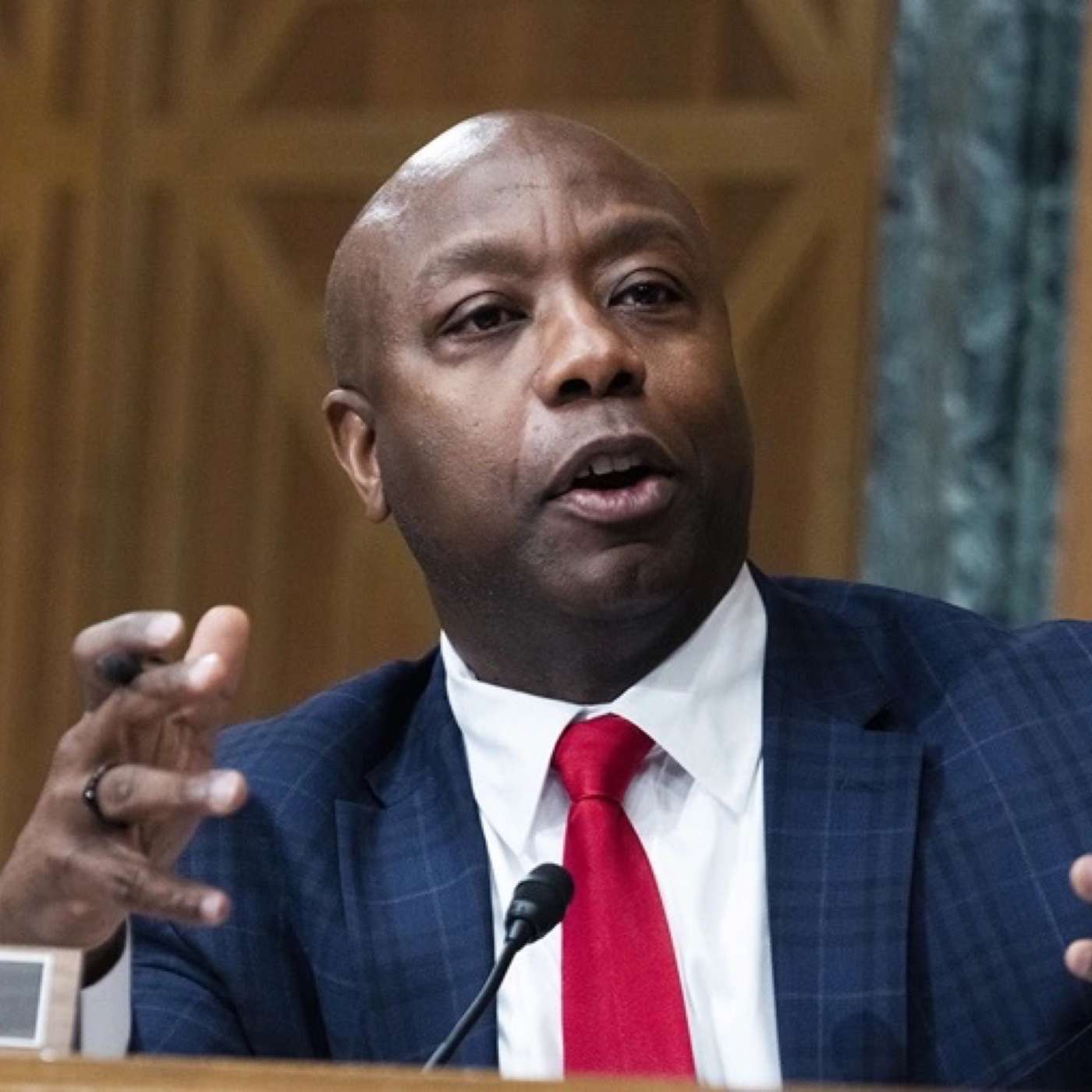 The Christian Post Daily