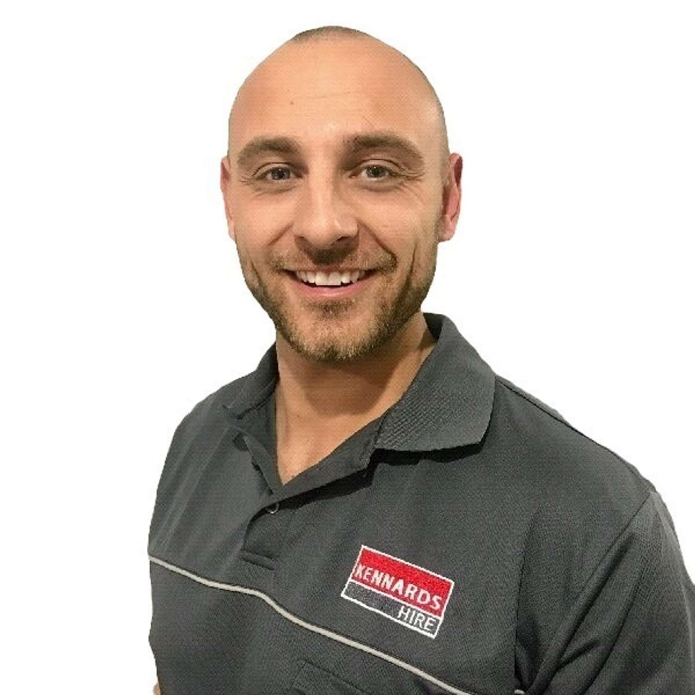 The Rental Journal Podcast