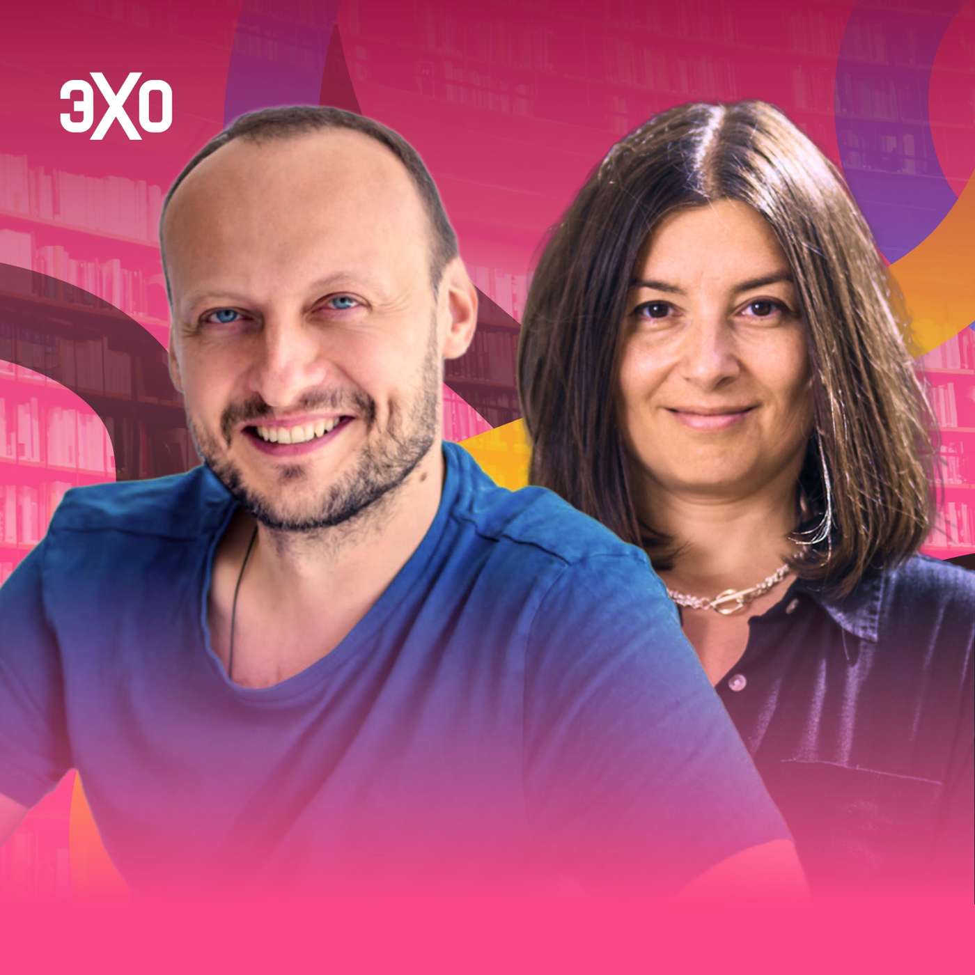Европейский бакалавриат в Черногории podcast