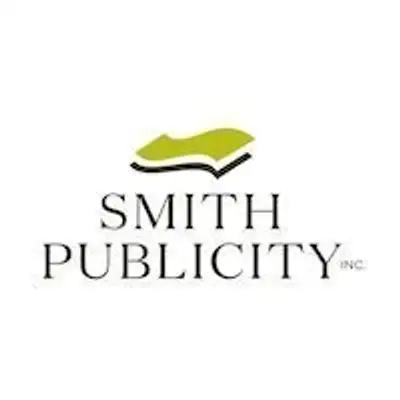 Smith Publicity