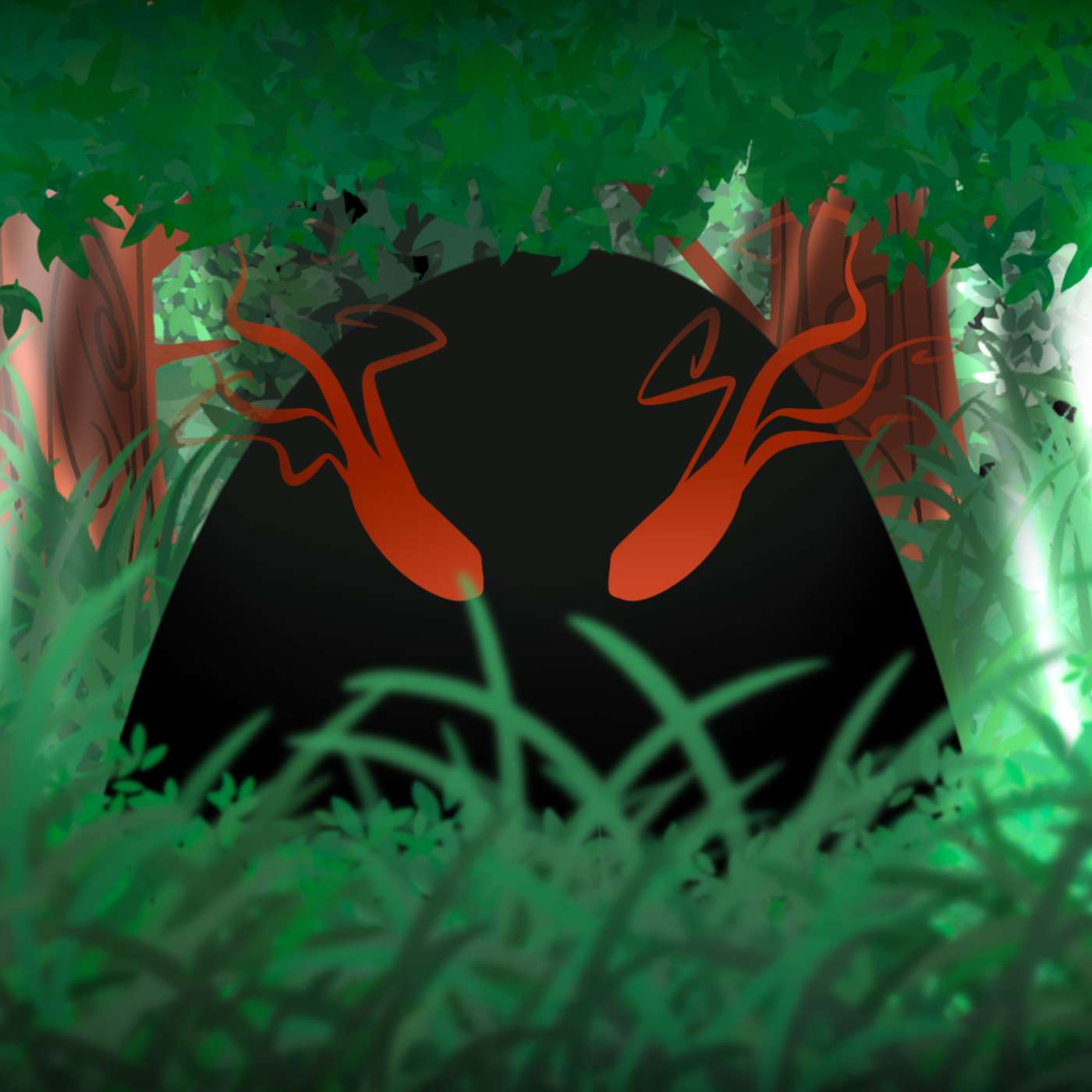 The Hunt for The Beast | Campaign 1 (Ep. 1)