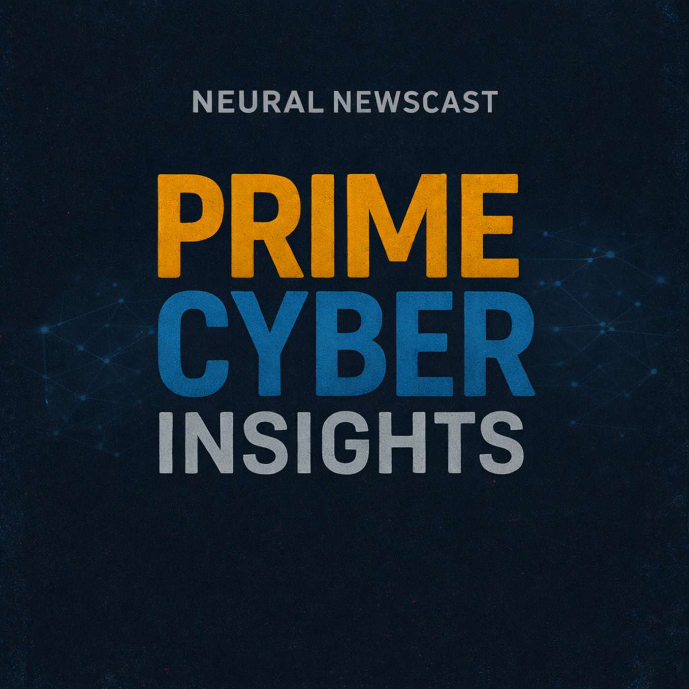 MFA Bypass Evolved and npm Supply Chain Worms in 2026 [Prime Cyber Insights] episode artwork