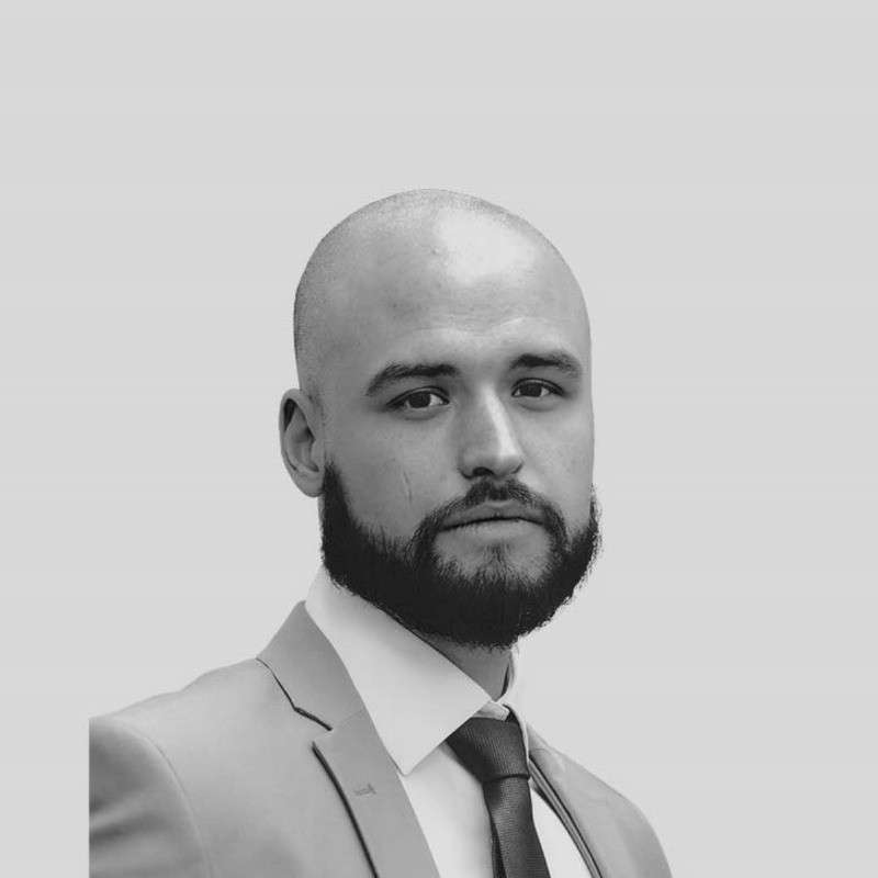 Luka Bogdanović