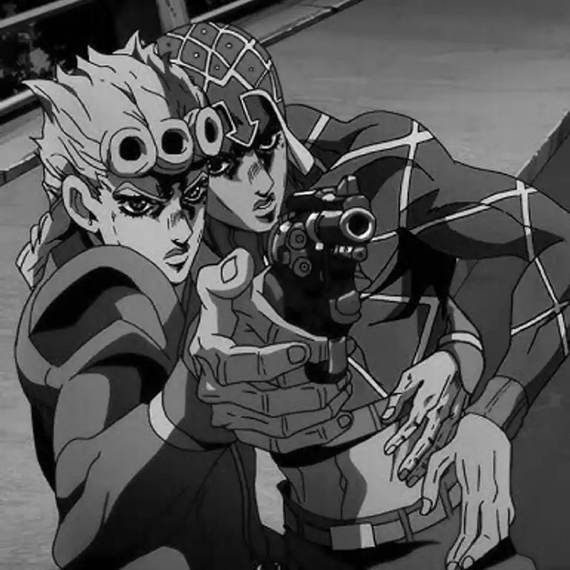 Fan Fic Special w/ Mercy Medina - Part 1