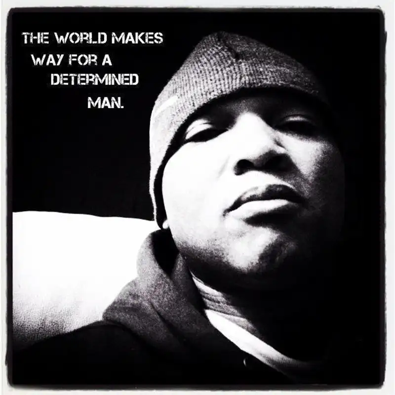 Soulcruzer Meets SassyCat