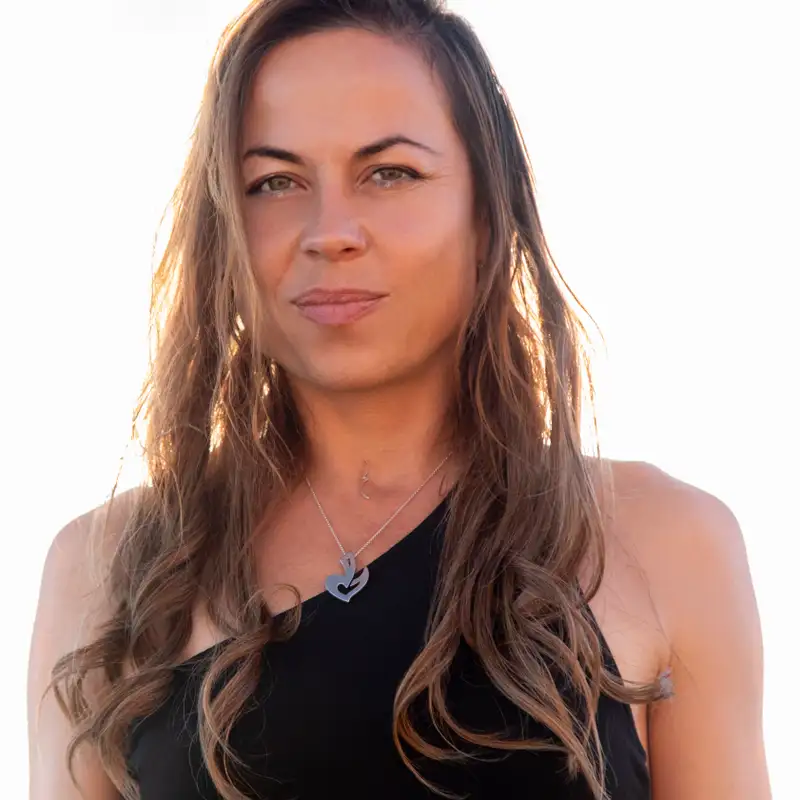 TEOLEO Radio Show by AM!NA JAGUAR 9.19.25