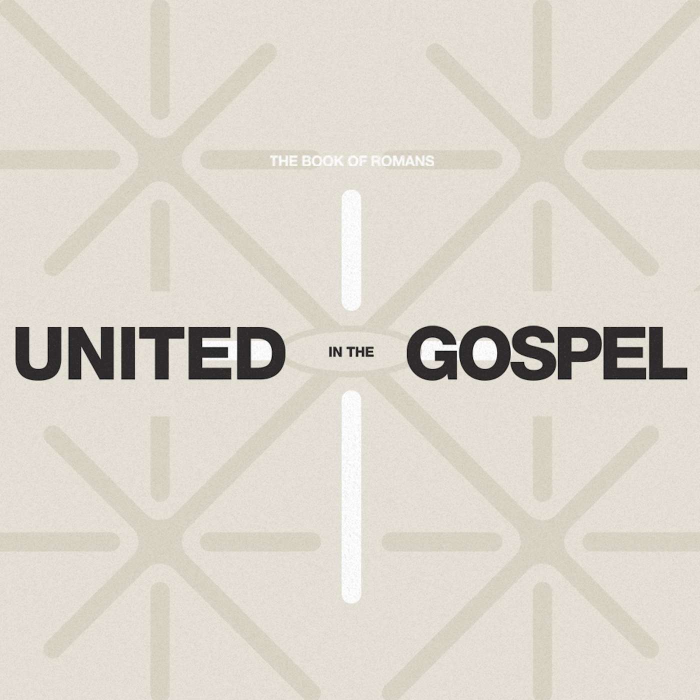 Bound to Christ episode artwork