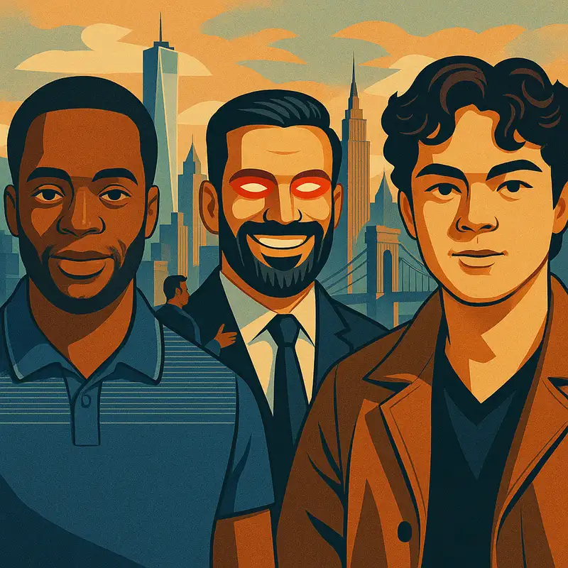 Socialism: Coming to an Election Near You!