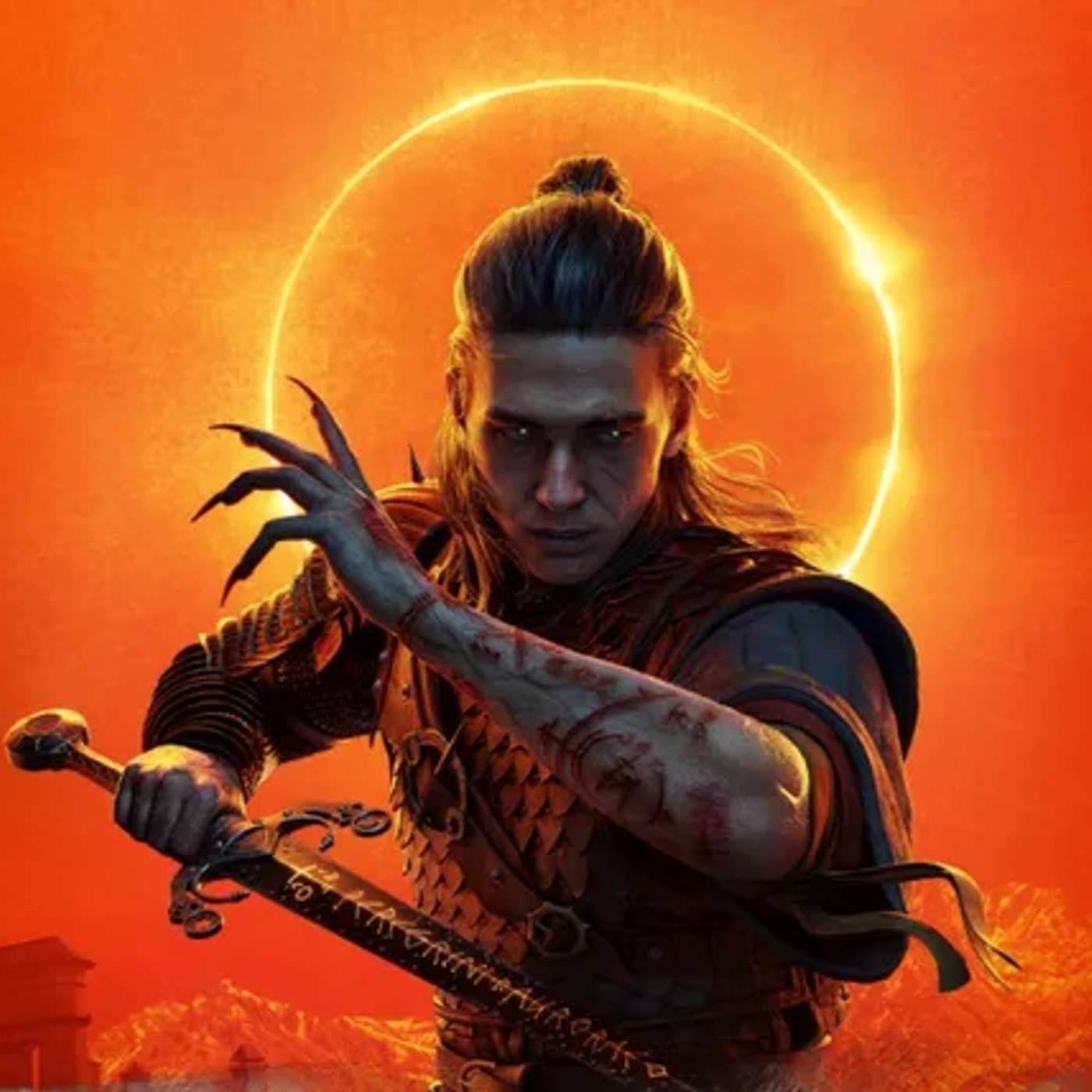 401 - The Latest Releases in Games This Week | 06.09.26
