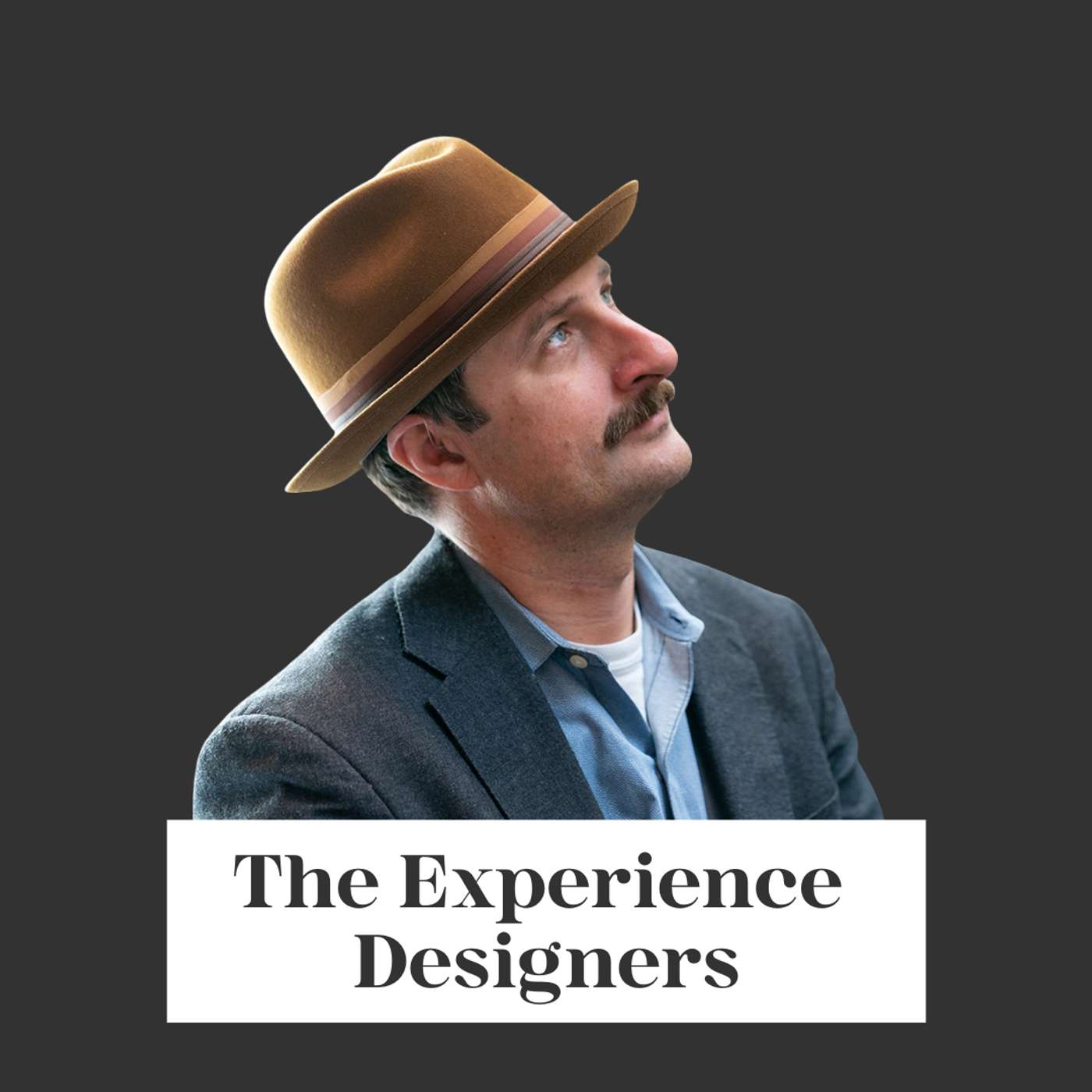 The Experience Designers