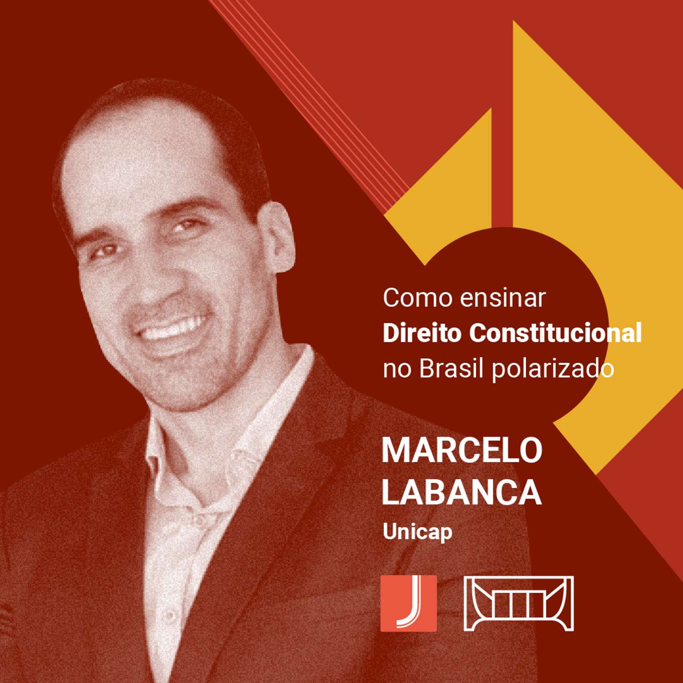 Direito Constitucional | Debate sobre Constituição passou de promover direitos a como impedir golpe