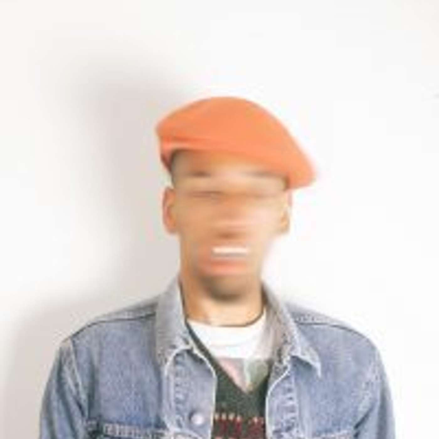 The Truth In This Art: Stories That Matter