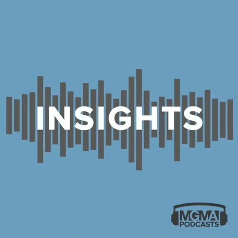 Insights: Emotional Intelligence Essential to Effective Healthcare Leadership