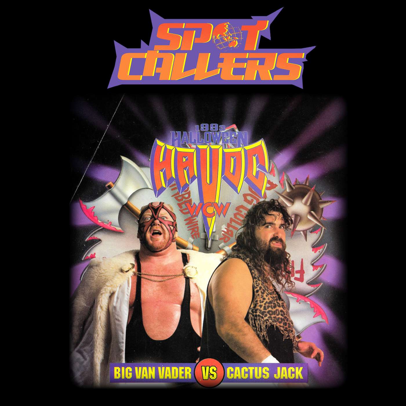 The A Show on RNC RADIO