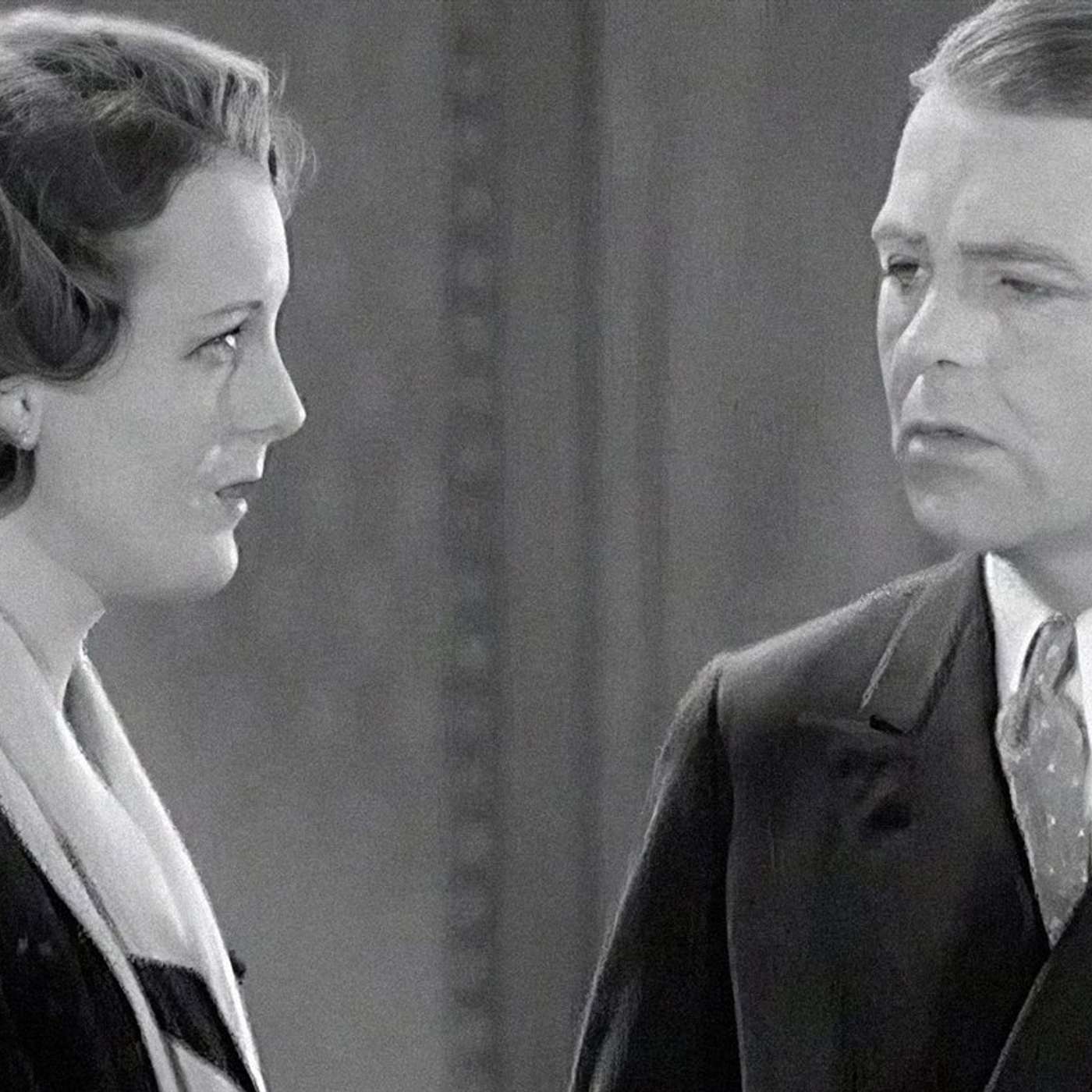 Romance y transgresión en el Hollywood Pre-Code (II): Astucia de mujer (1931) de Gregory La Cava Romance y transgresión en el Hollywood Pre-Code (II): Astucia de mujer (1931) de Gregory La Cava