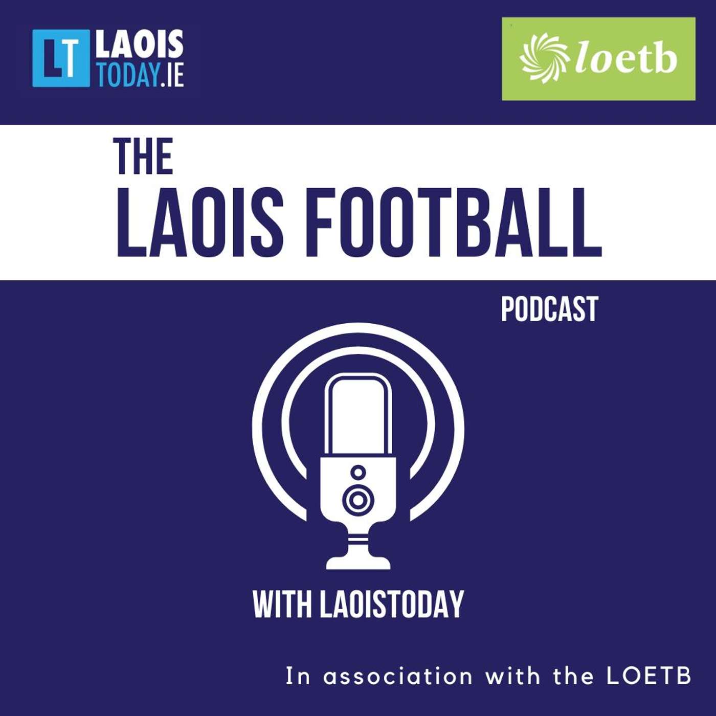 Previewing the IFC final plus B and relegation deciders as well as Junior A and C