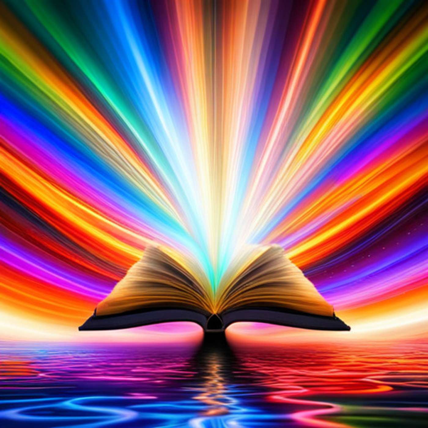 Exploring the Rambam's Teachings: Daily Wisdom for Personal Growth with Rabbi Solomon Sage Podcast episode artwork