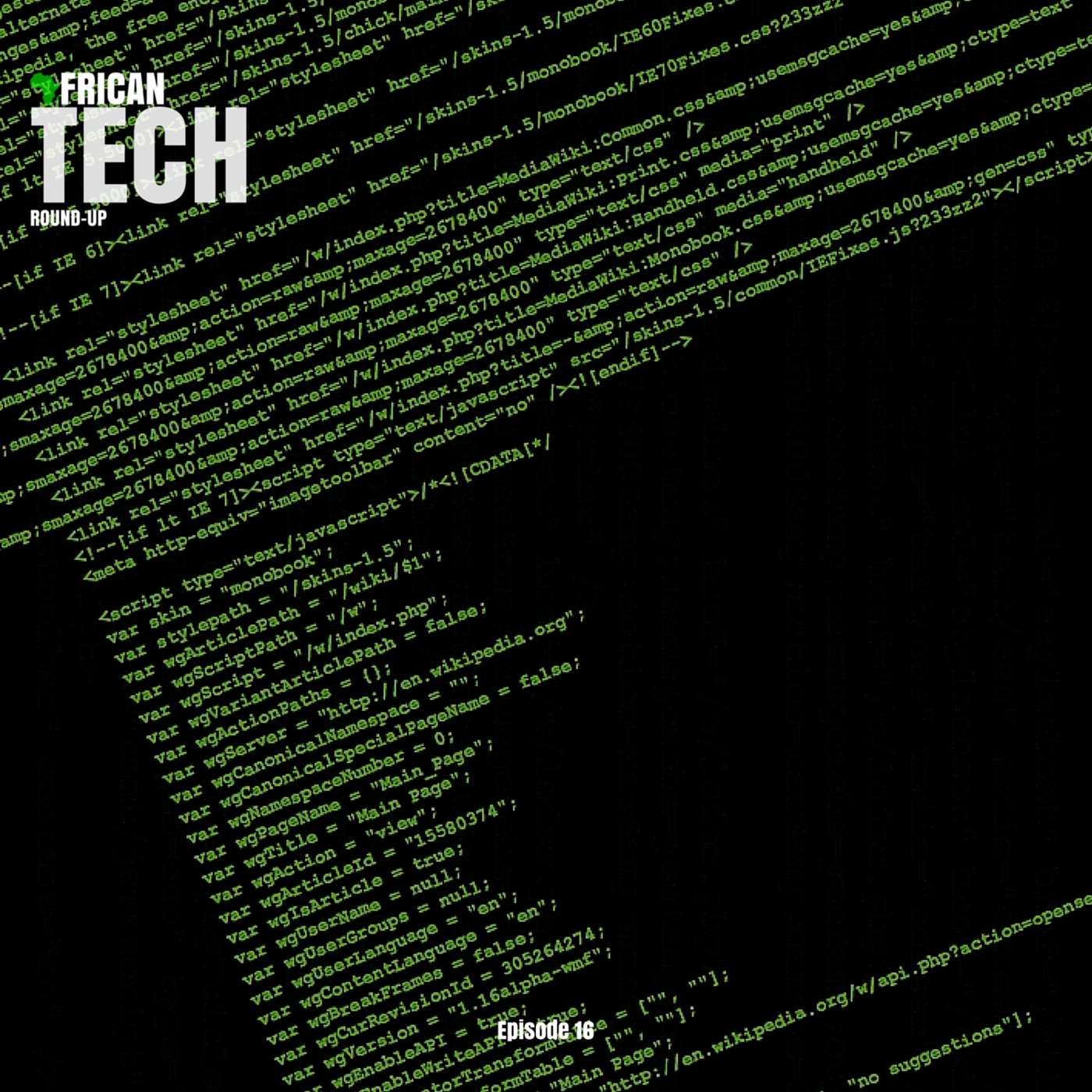 Hackathon Hype Or Help?  + The Week's Biggest News