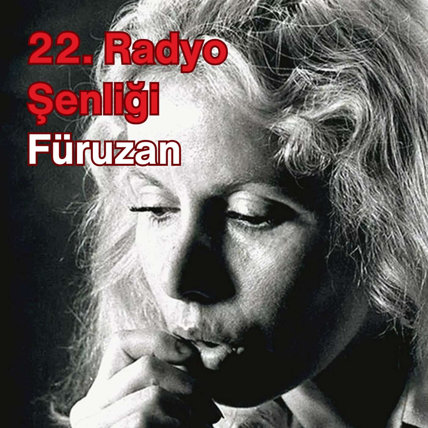 Radyo Şenliği 2025