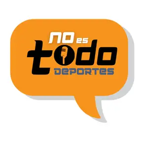 No es todo deportes