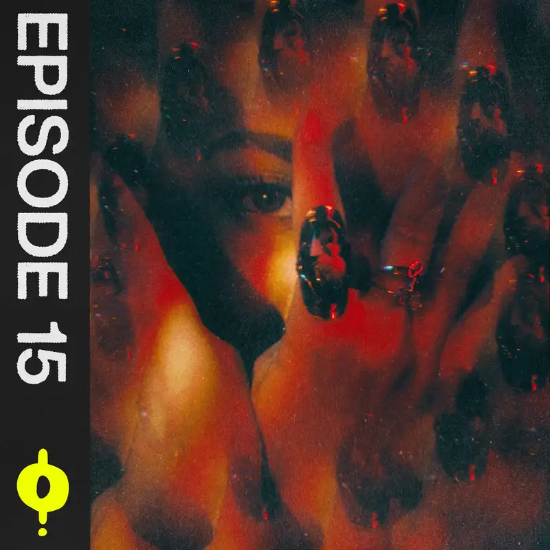 Acting According To Your Values 【 The Zero Dot Podcast #15 】