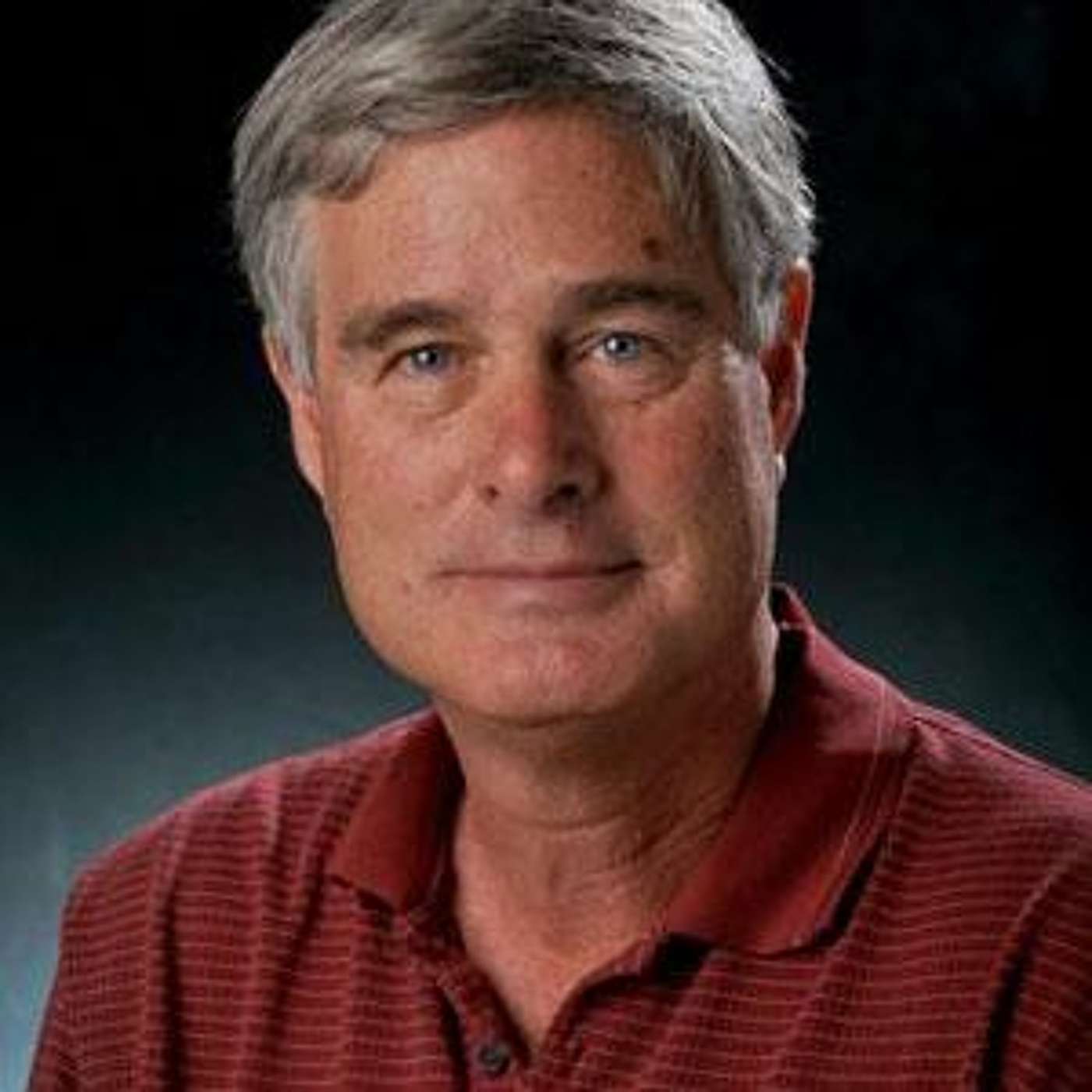 Not Cool Ep 23: Brian Toon on nuclear winter: the other climate change