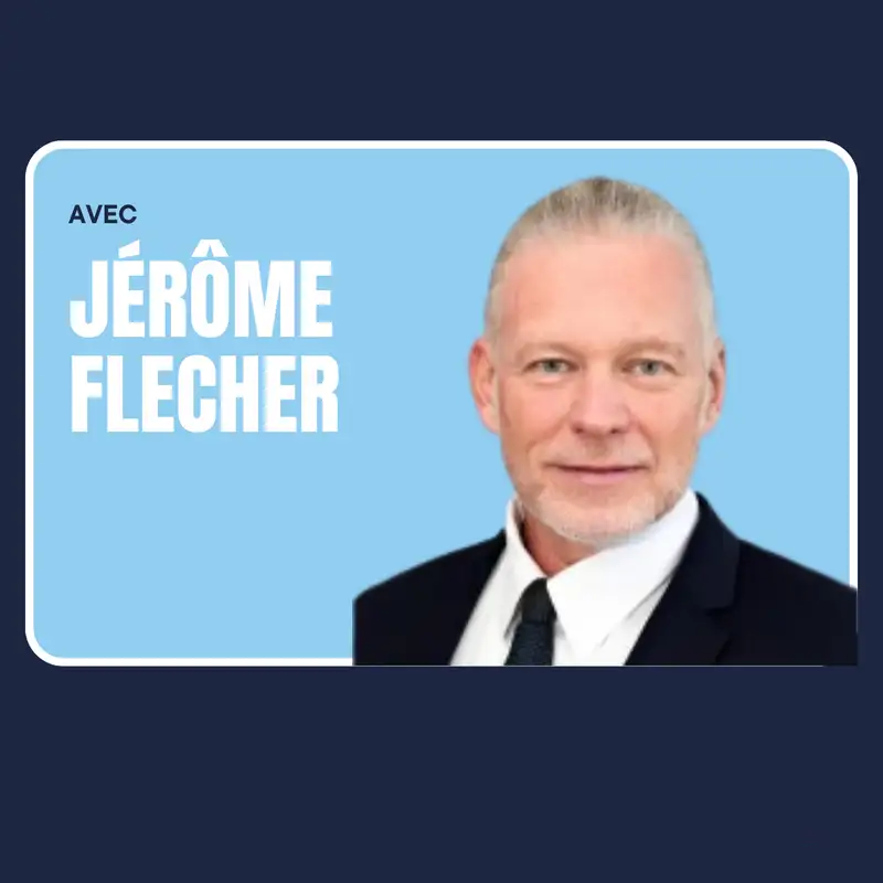 L'immobilier, une valeur sûre ?