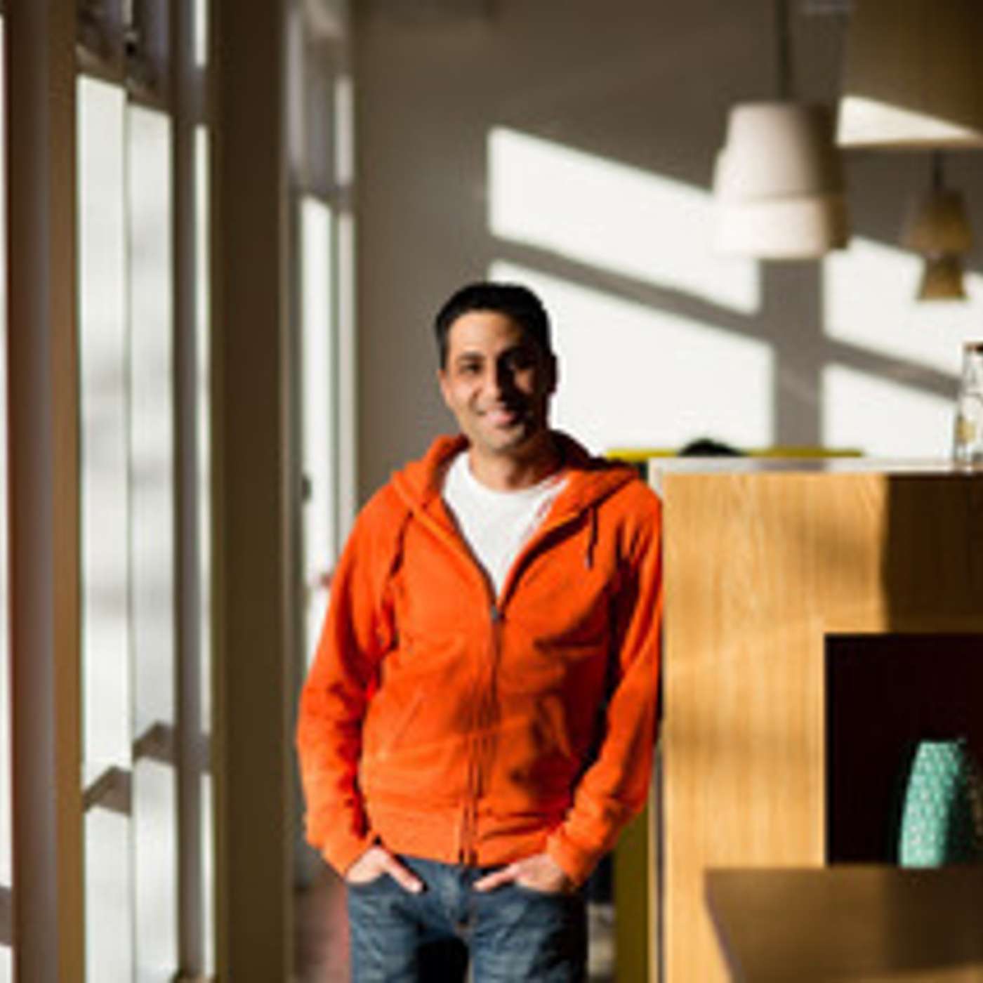Growing FinTech with modern Marketing tools with Shameer Sachdev, founder and MD at Growth Gorilla (UK)